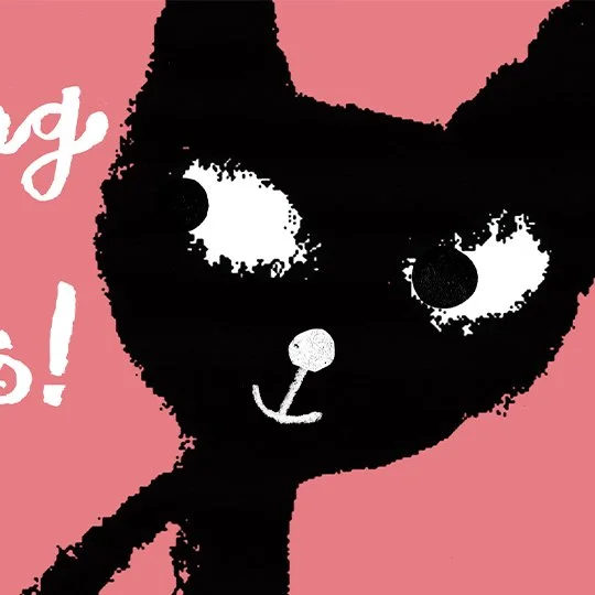 Calling All Cats! to The Ned Hotel, London…