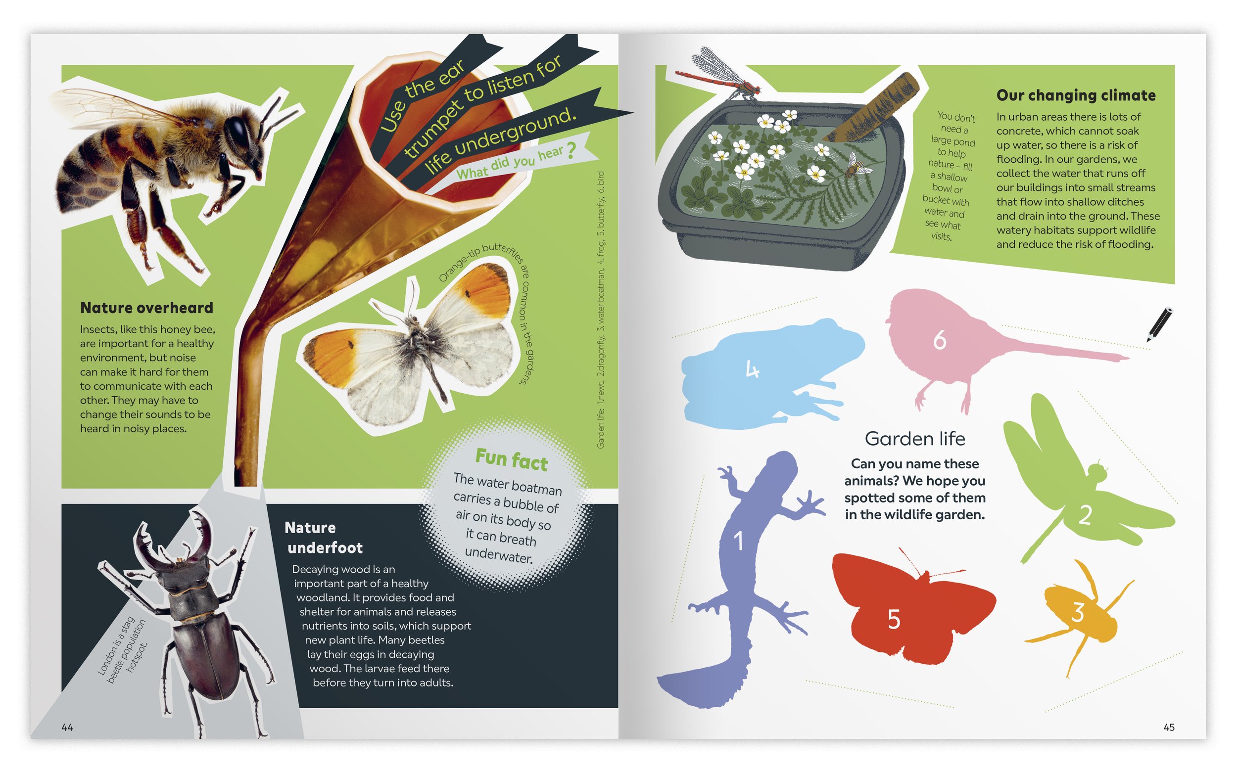 NHM_KidsOnly_packshot_sprds1.jpg