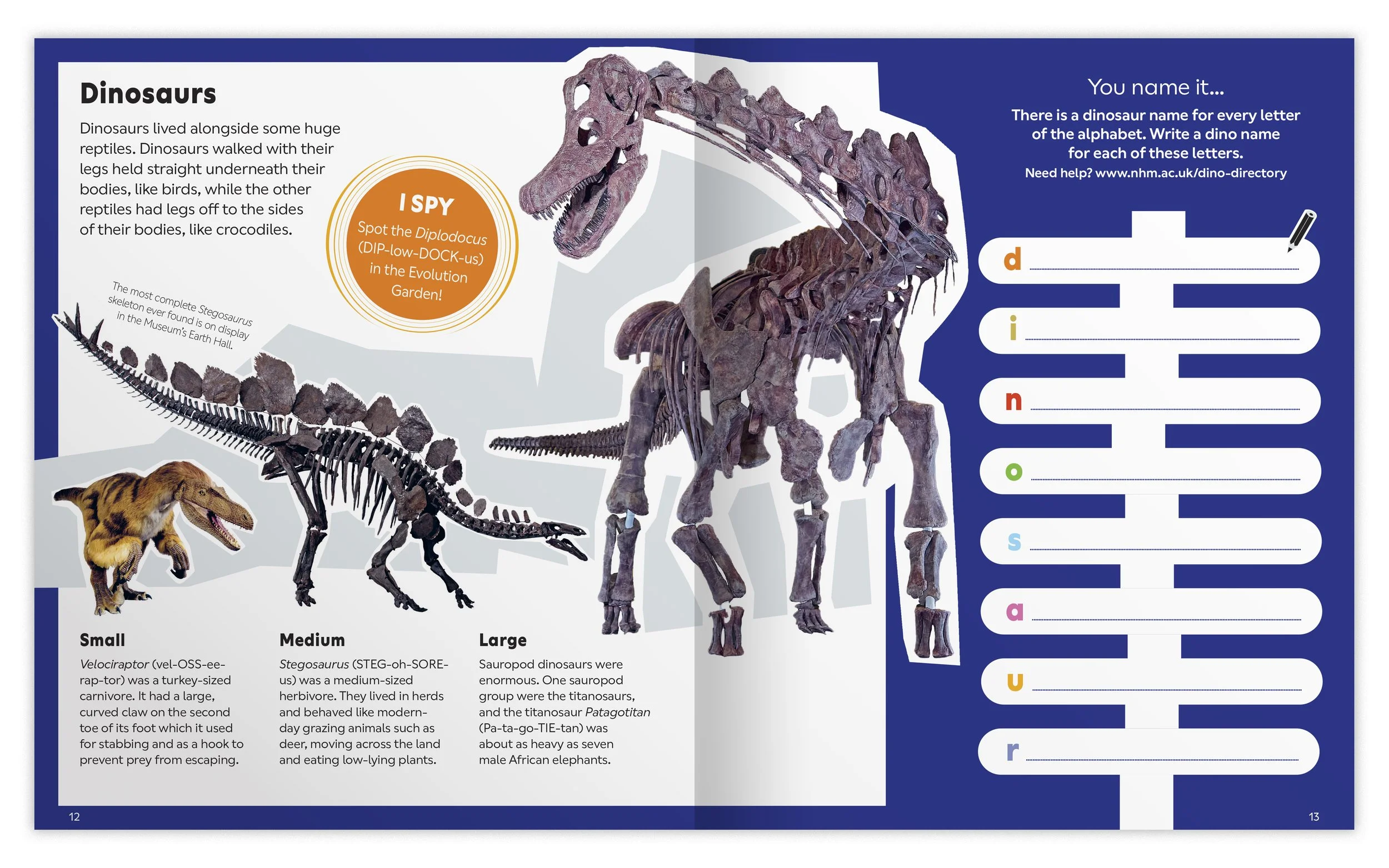 NHM_KidsOnly_packshot_sprds18.jpg