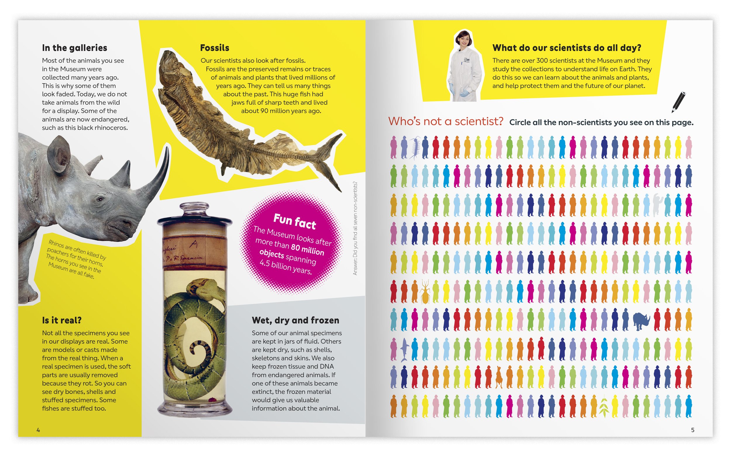 NHM_KidsOnly_packshot_sprds22.jpg