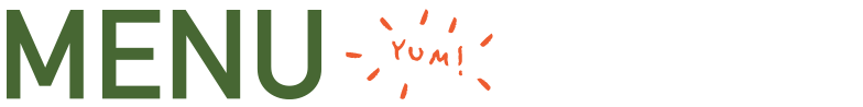 TopBanner.png