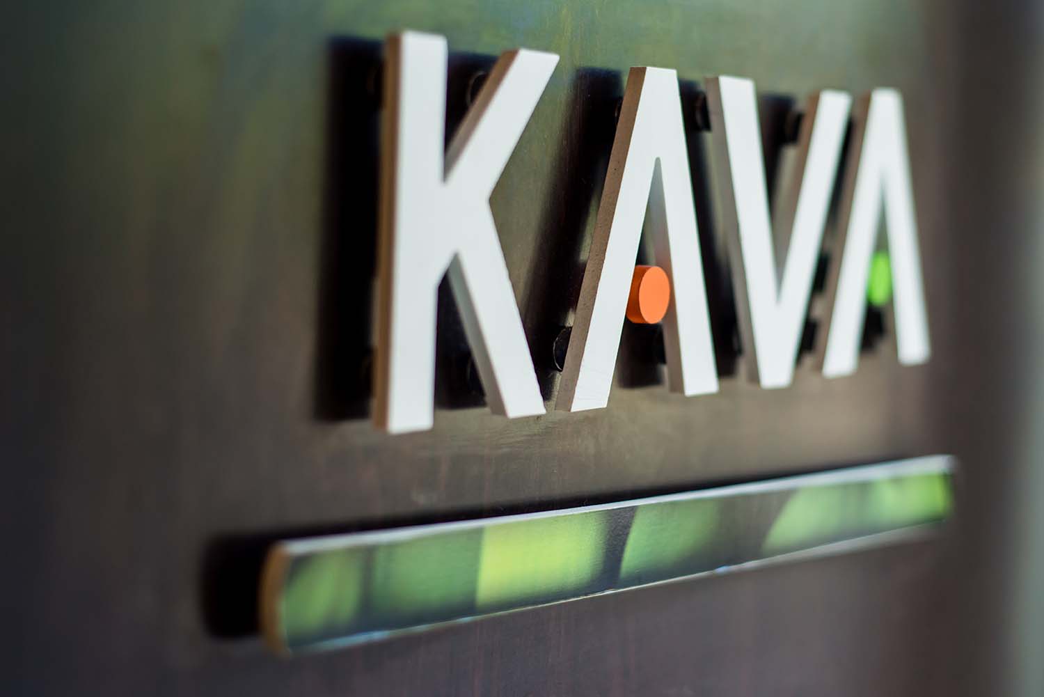 kava_02.jpg