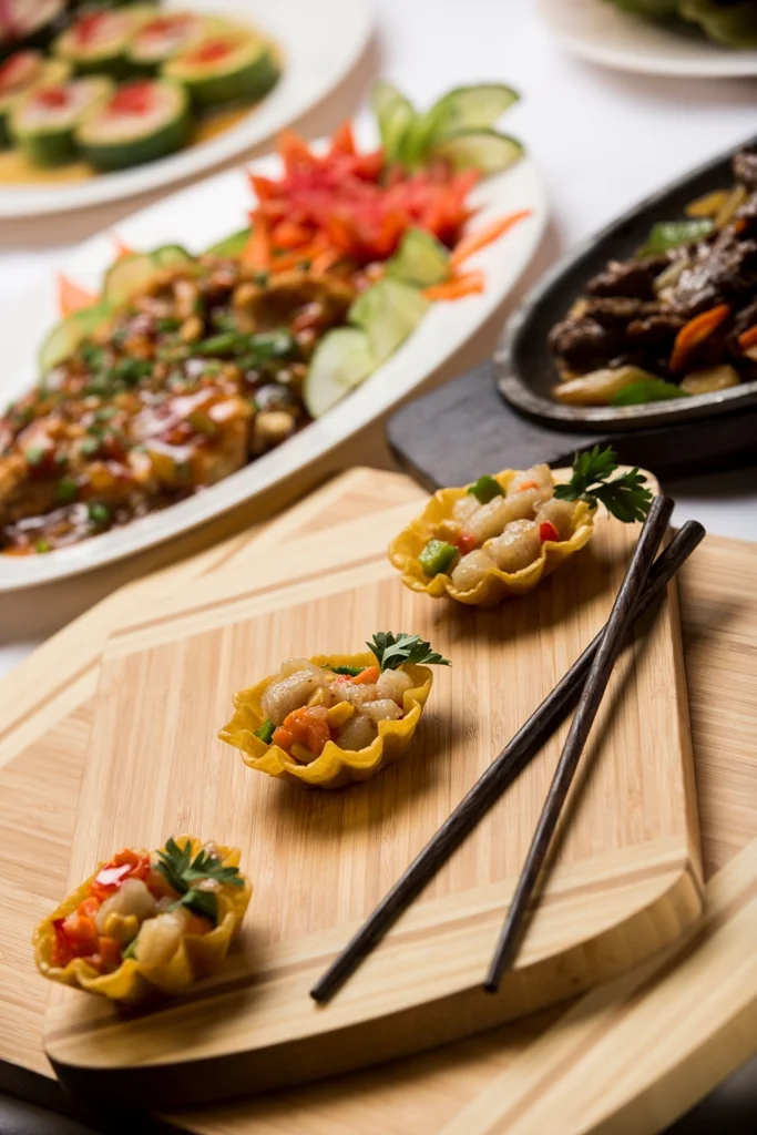 Chopsticks+food+shot.jpg