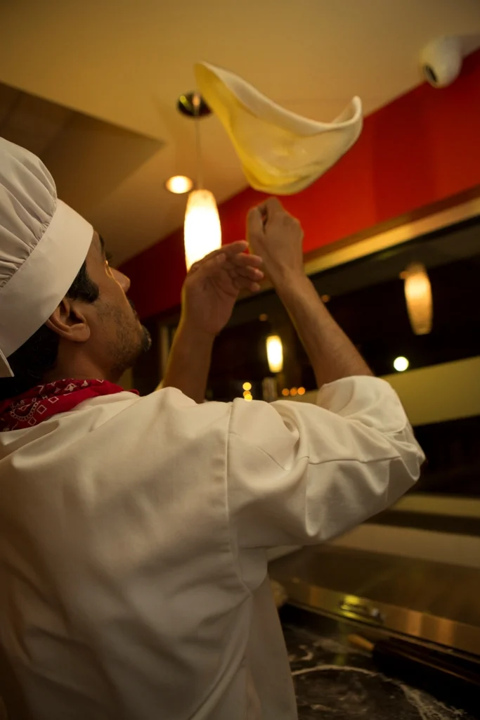Kava+Chef+Pizza+Toss.jpg