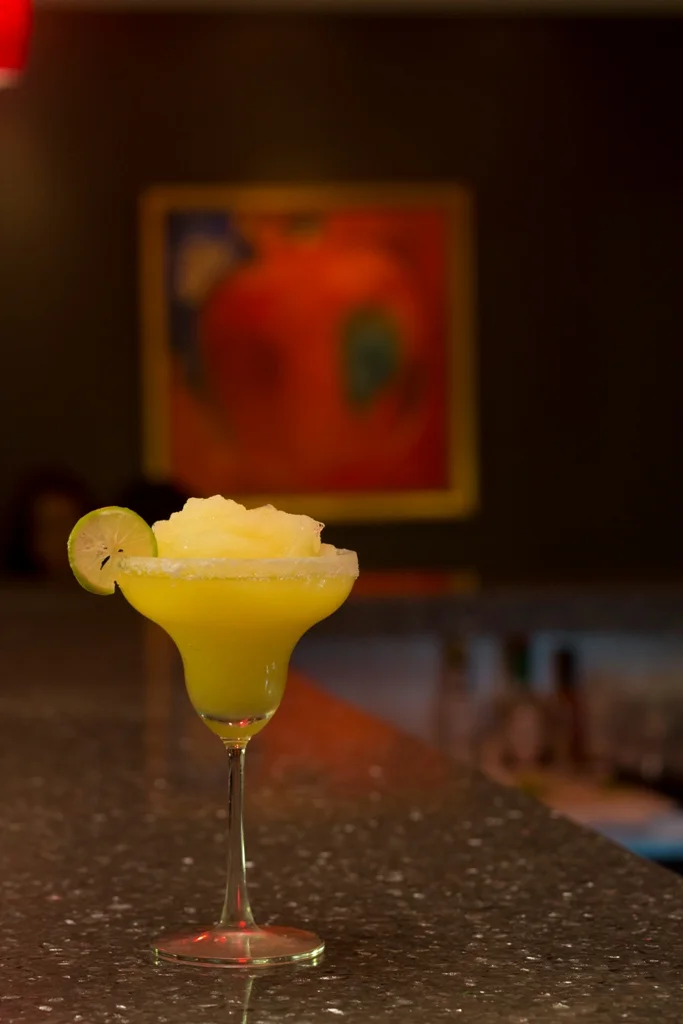 KAVA+Cocktail.jpg