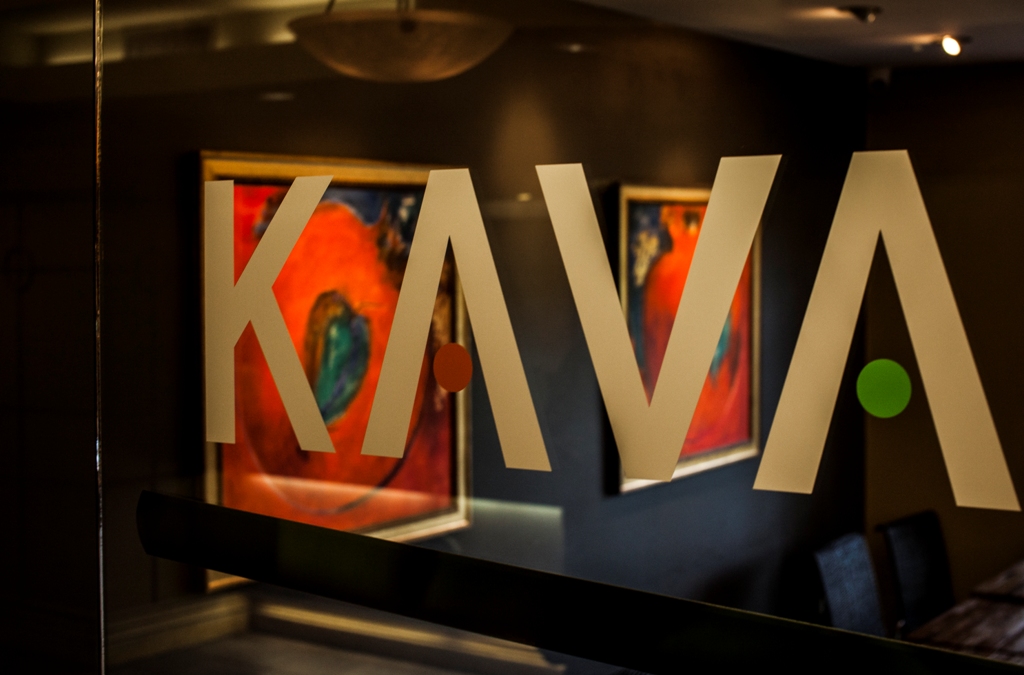 KAVA+Glass+Etched+Sign.jpg