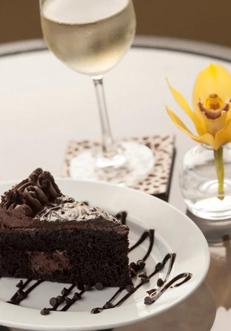 Room+Service+-+Dessert_1.jpg
