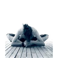 self+compassion+2.jpg