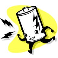 battery.jpg