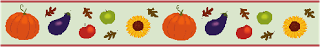 thanksgiving.png