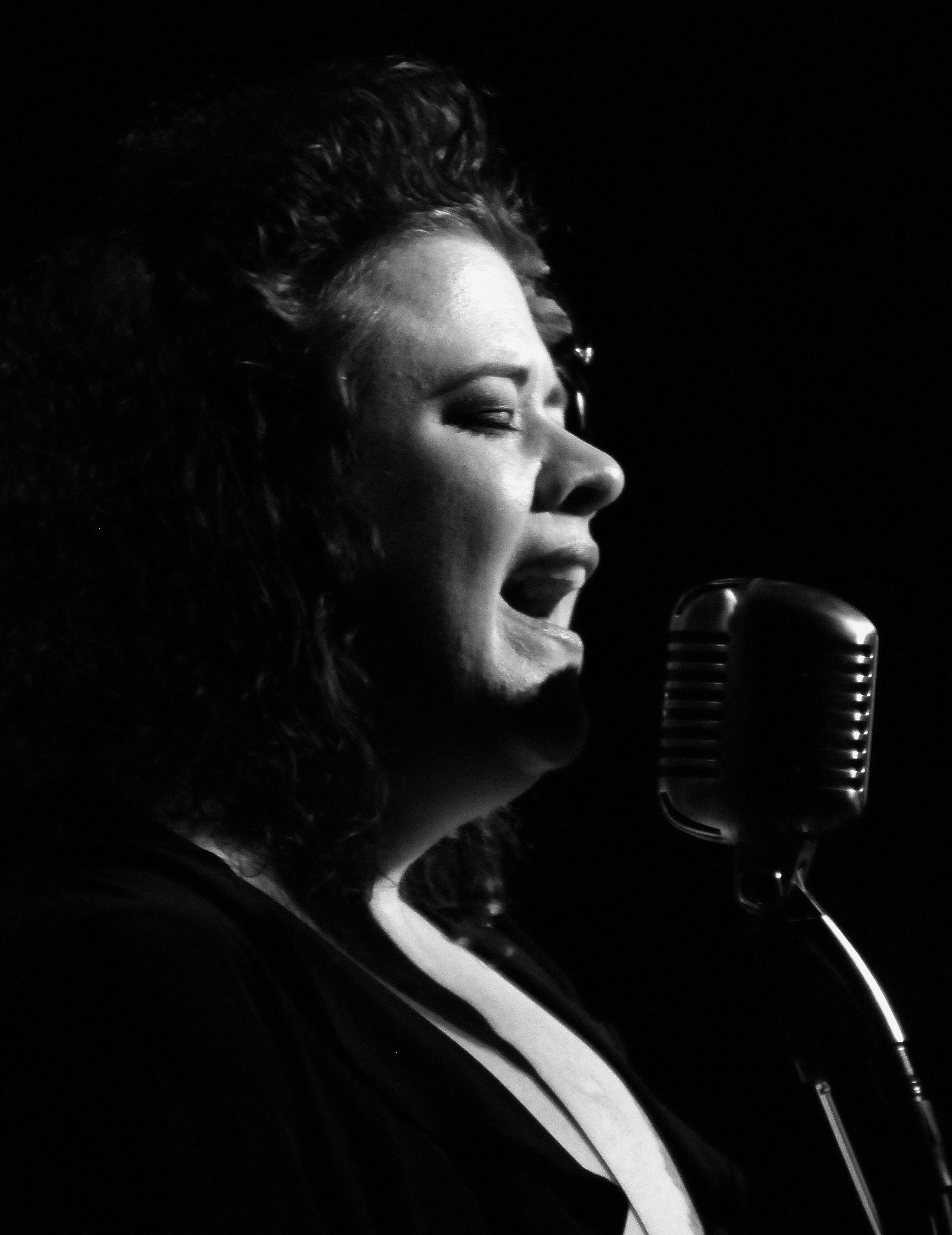 Shari Vandermolen 19.JPG