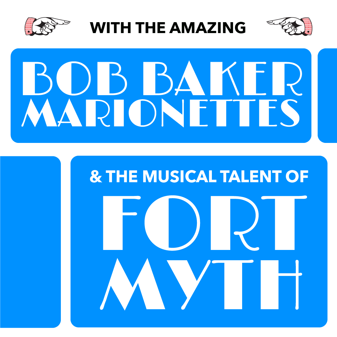 bob baker insta-05.png