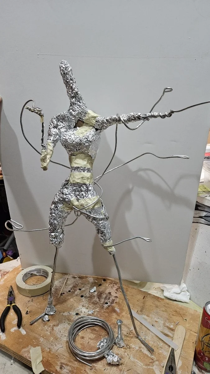 Photo May 20 2024, 7 49 17 PM.jpg