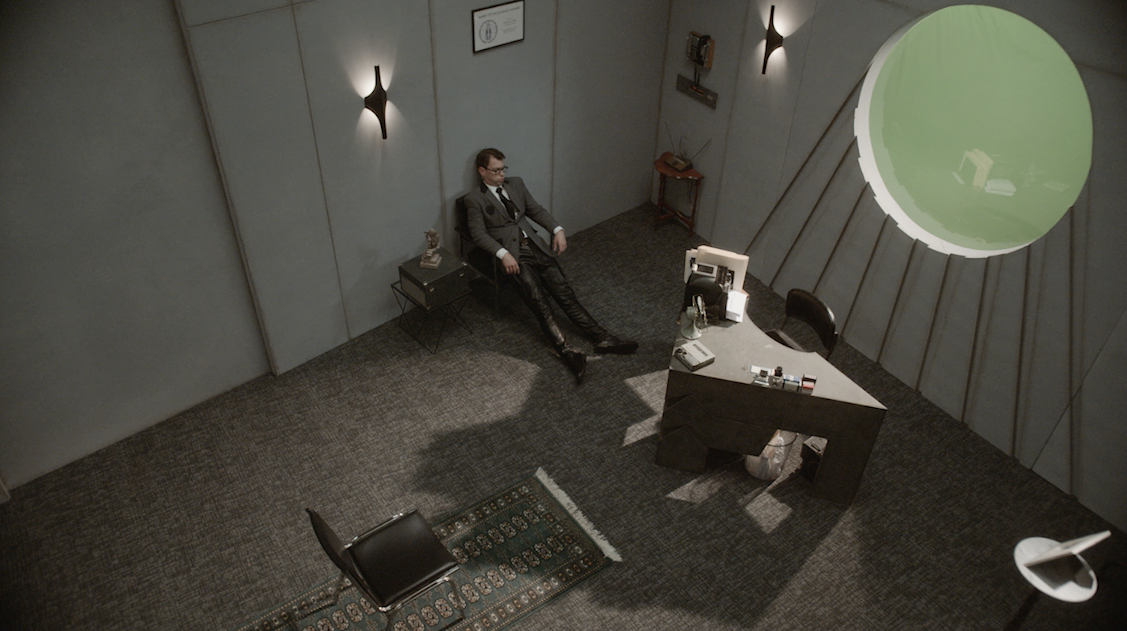 Screenshot 2024-07-26 at 2.47.53 PM.png