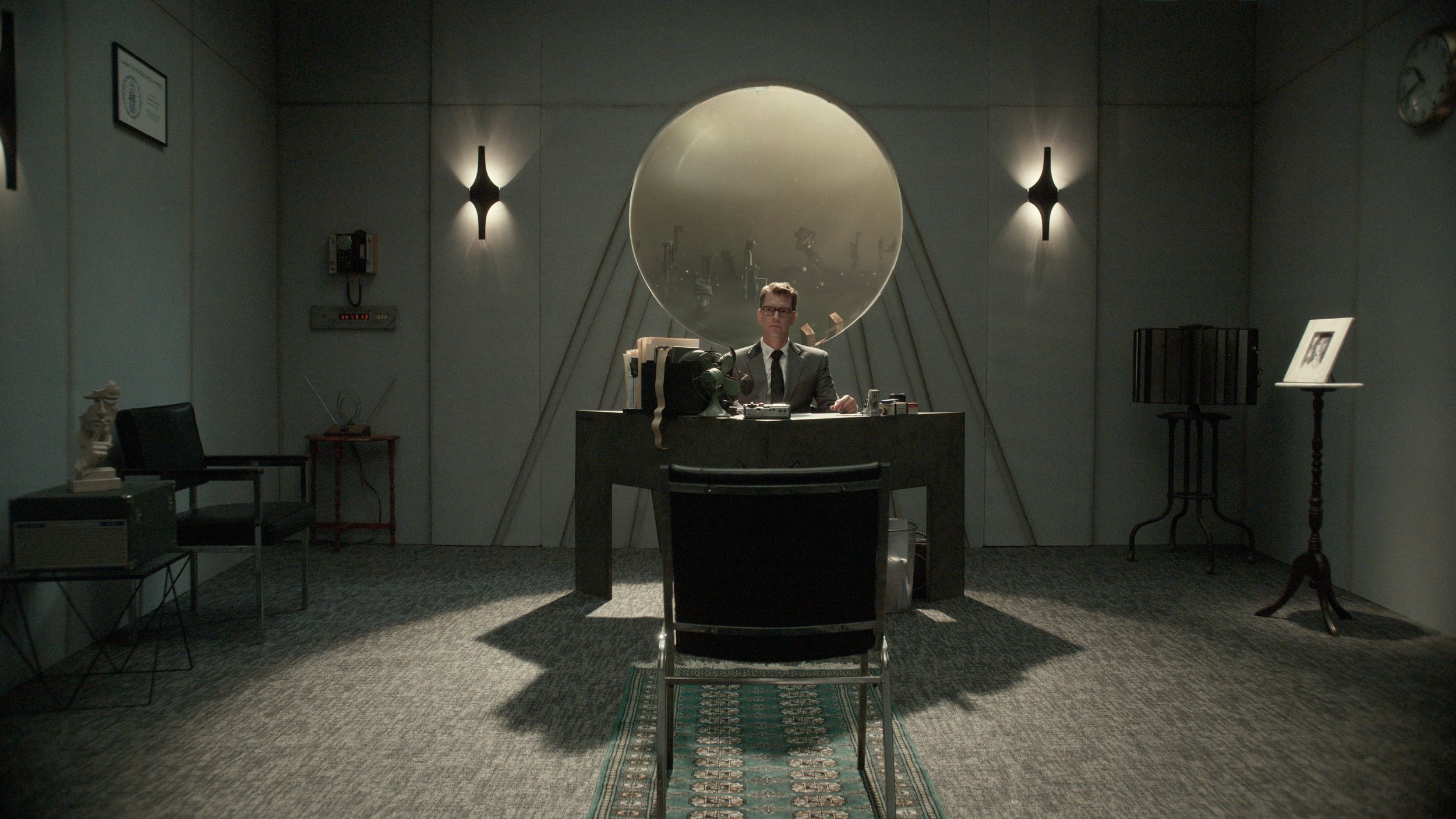 Promo - 25_14.98.1.jpg