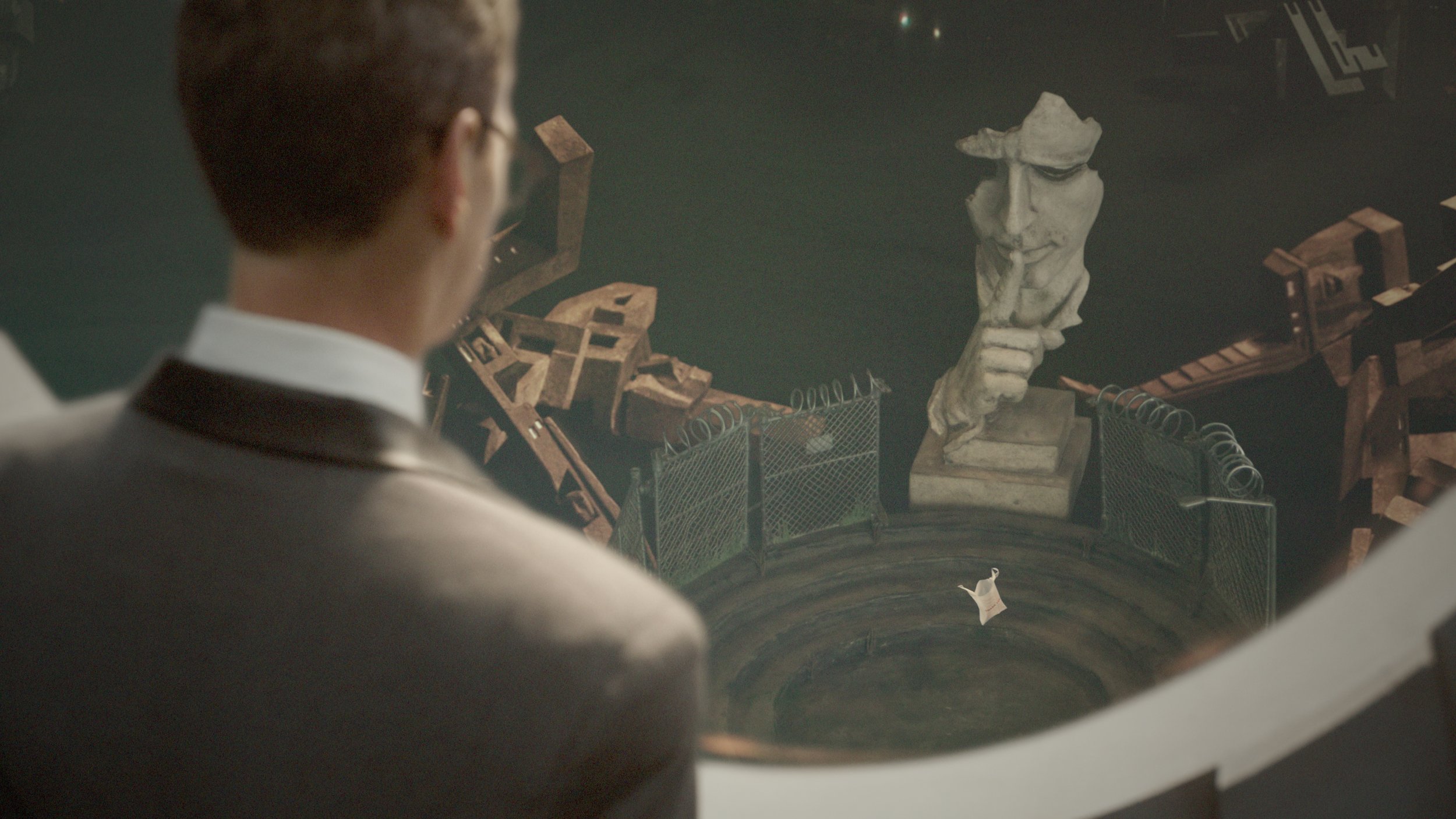 Promo - 11_14.20.2.jpg