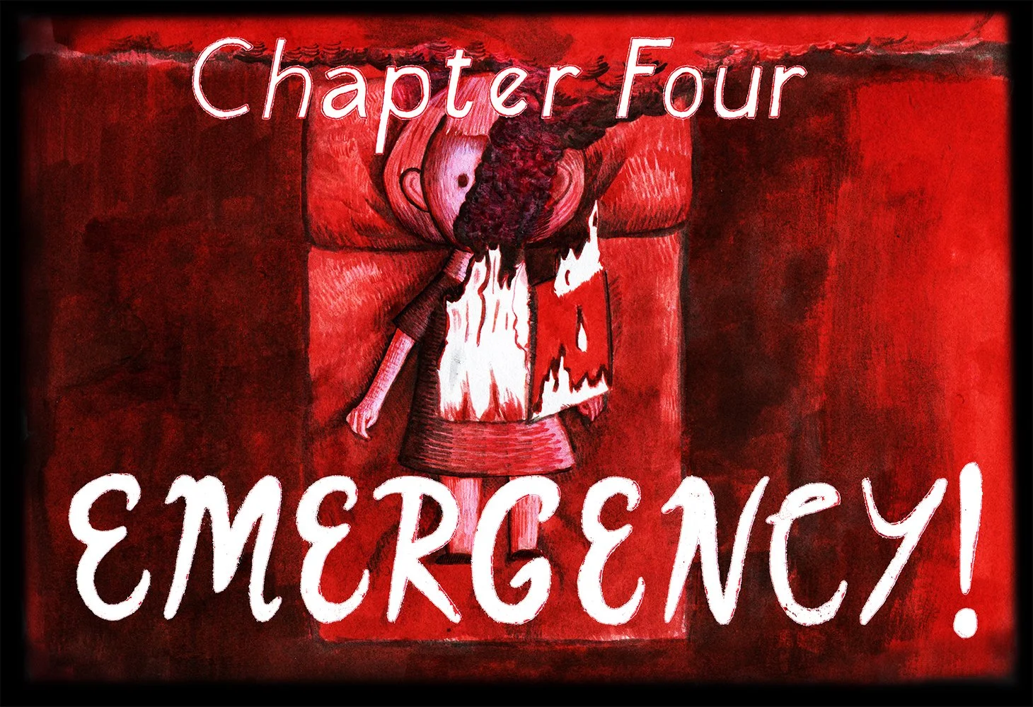 Chapter 4 with titles.jpg