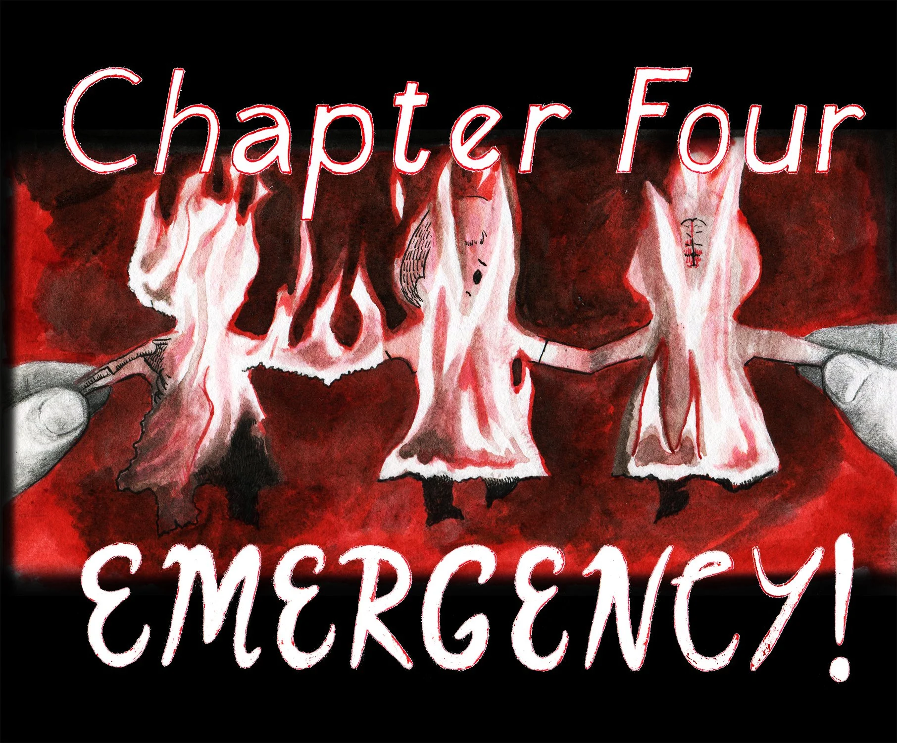 Chapter 4 alternate with titles.jpg