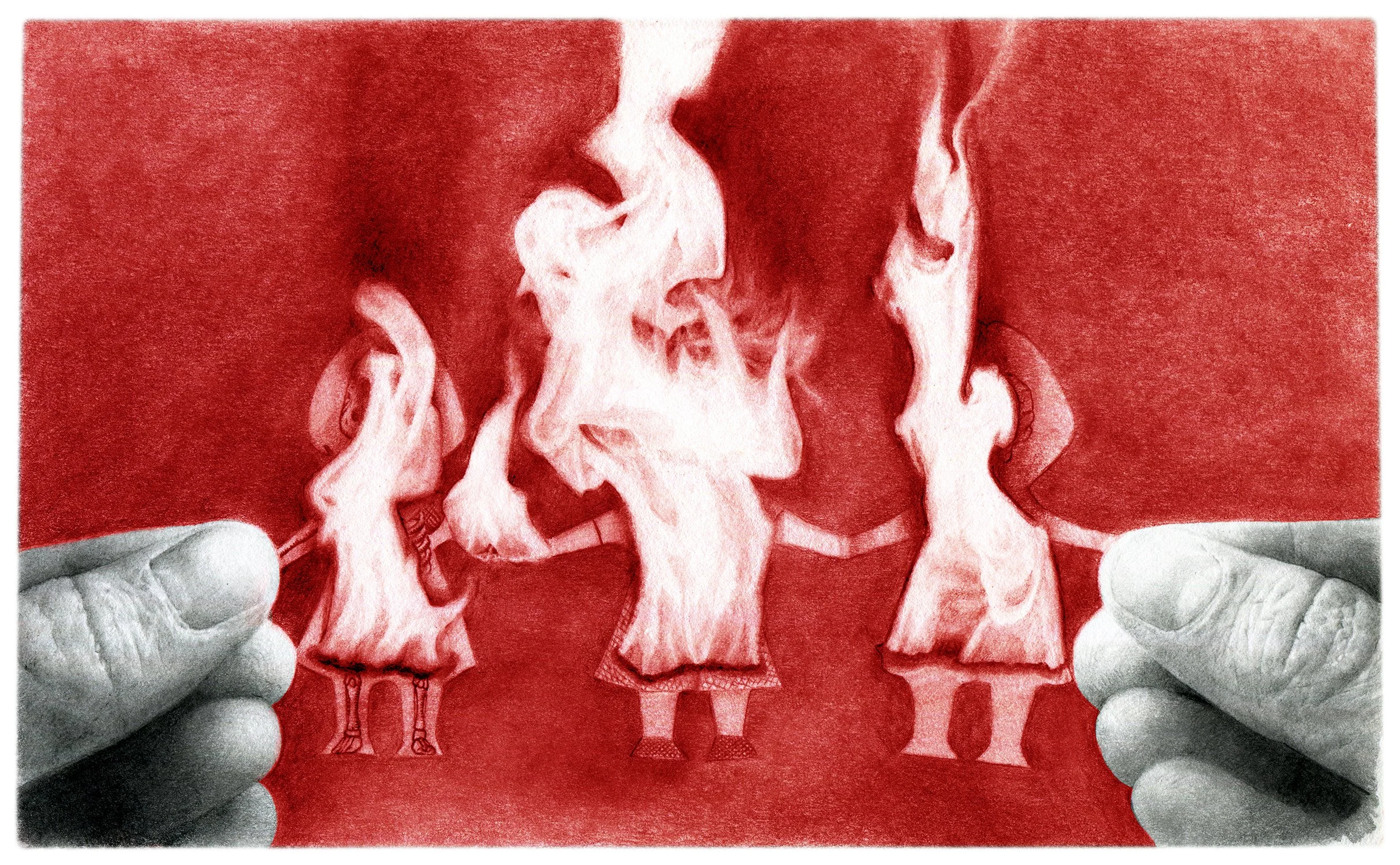 chapter 4 realistic.jpg