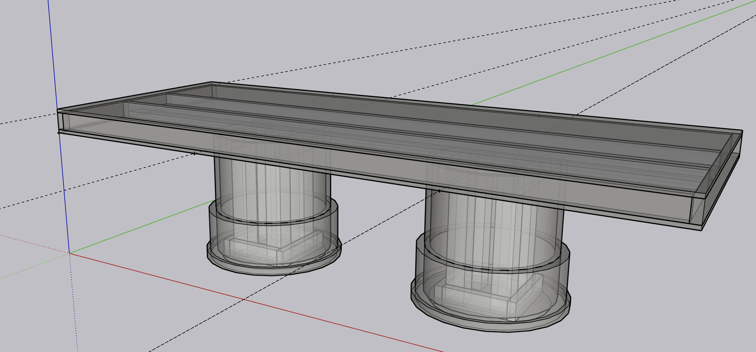 Screenshot 2025-01-16 at 1.00.41 PM.PNG