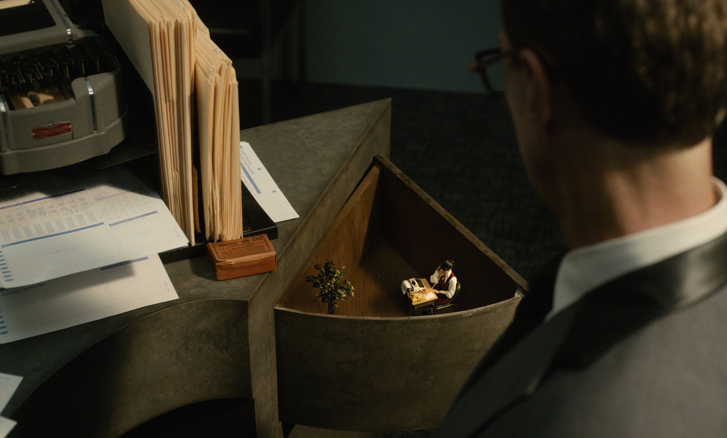 CivilService_PROMO - Drawer.jpg