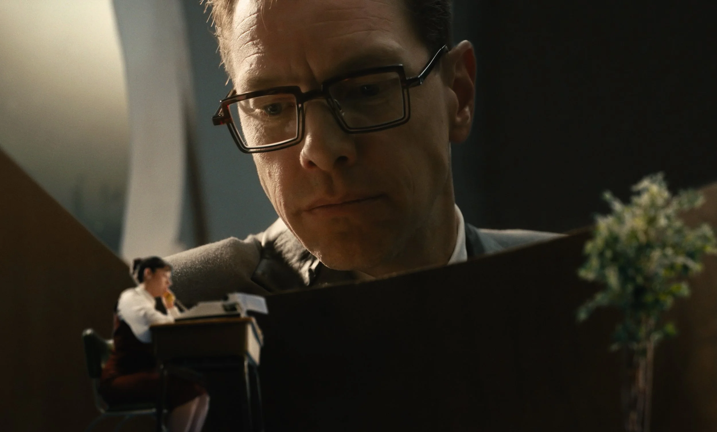 CivilService_PROMO - Drawer 2.jpg