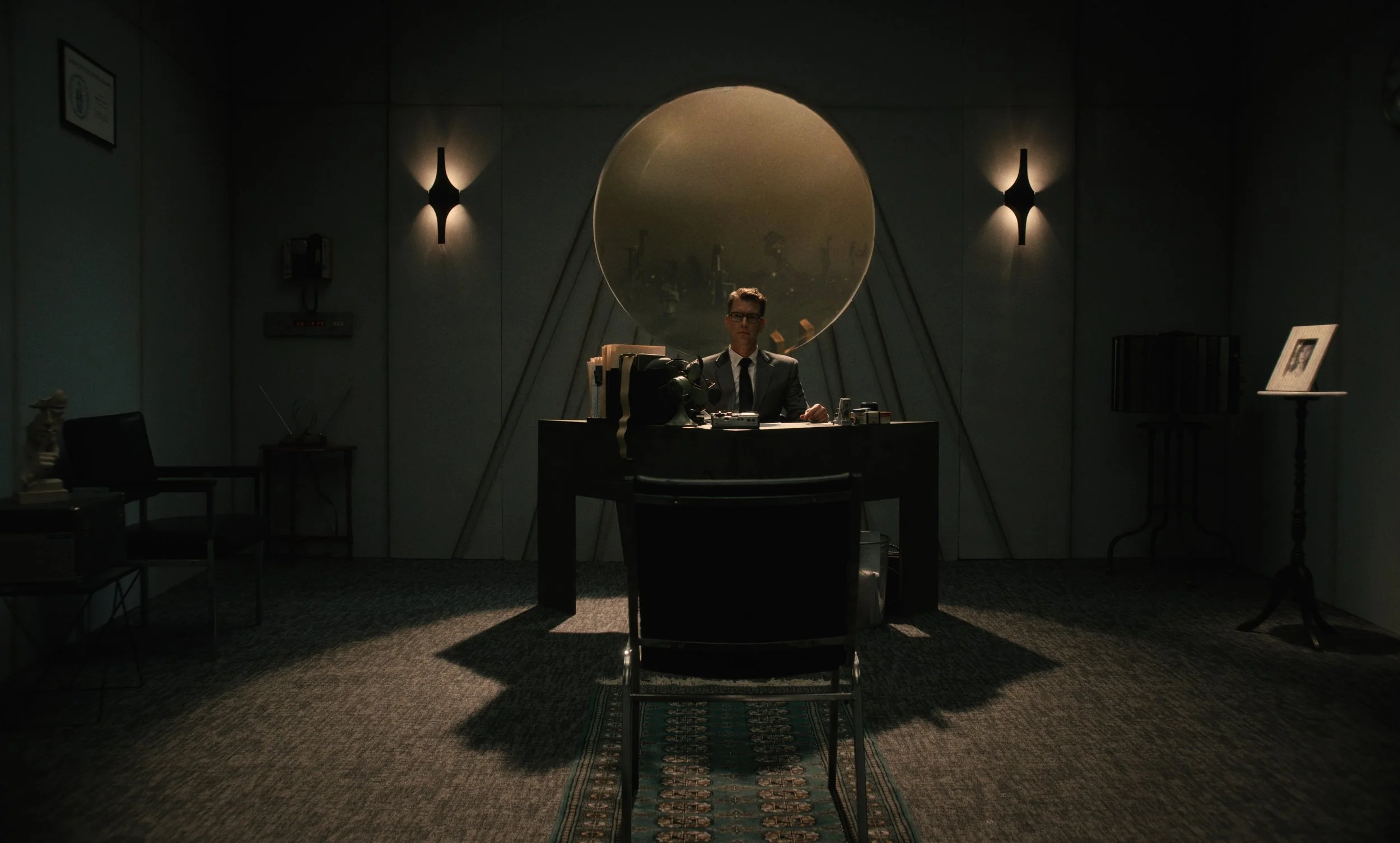 CivilService_PROMO - The Office.jpg