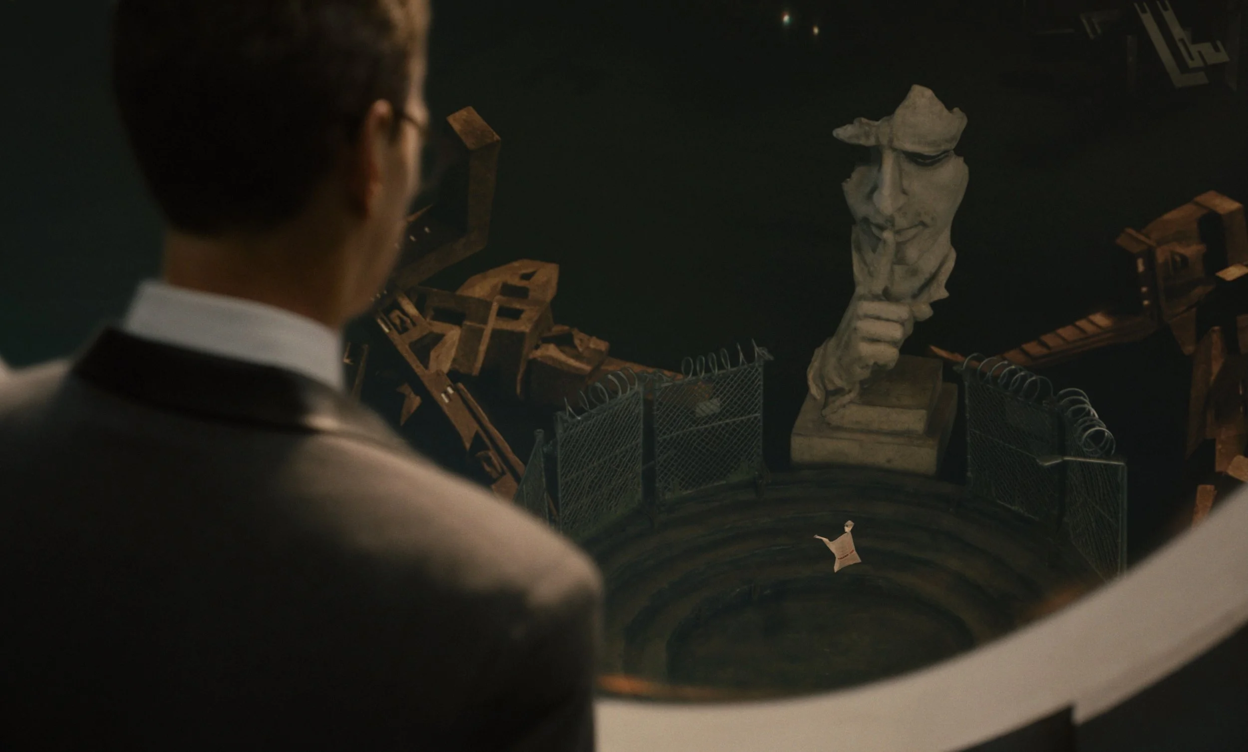 CivilService_PROMO - Kahbia.jpg