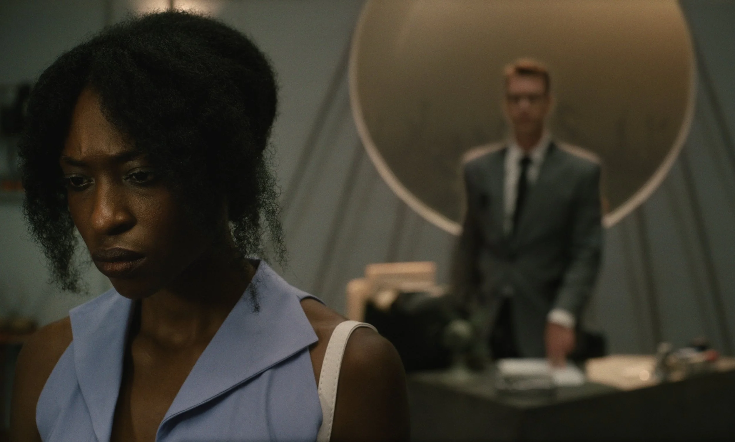 CivilService_PROMO - Kim.jpg