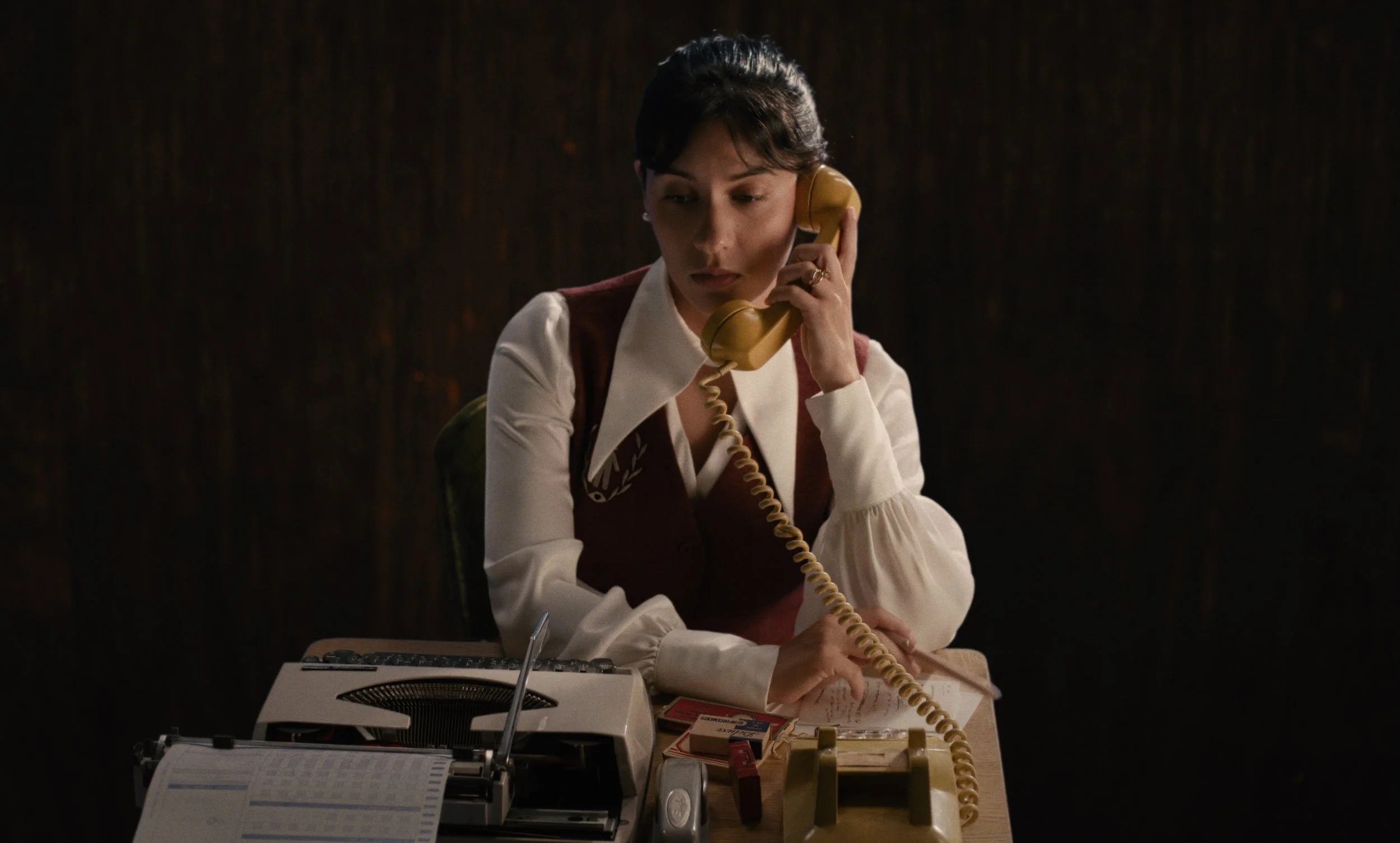 CivilService_PROMO - Natasha.jpg