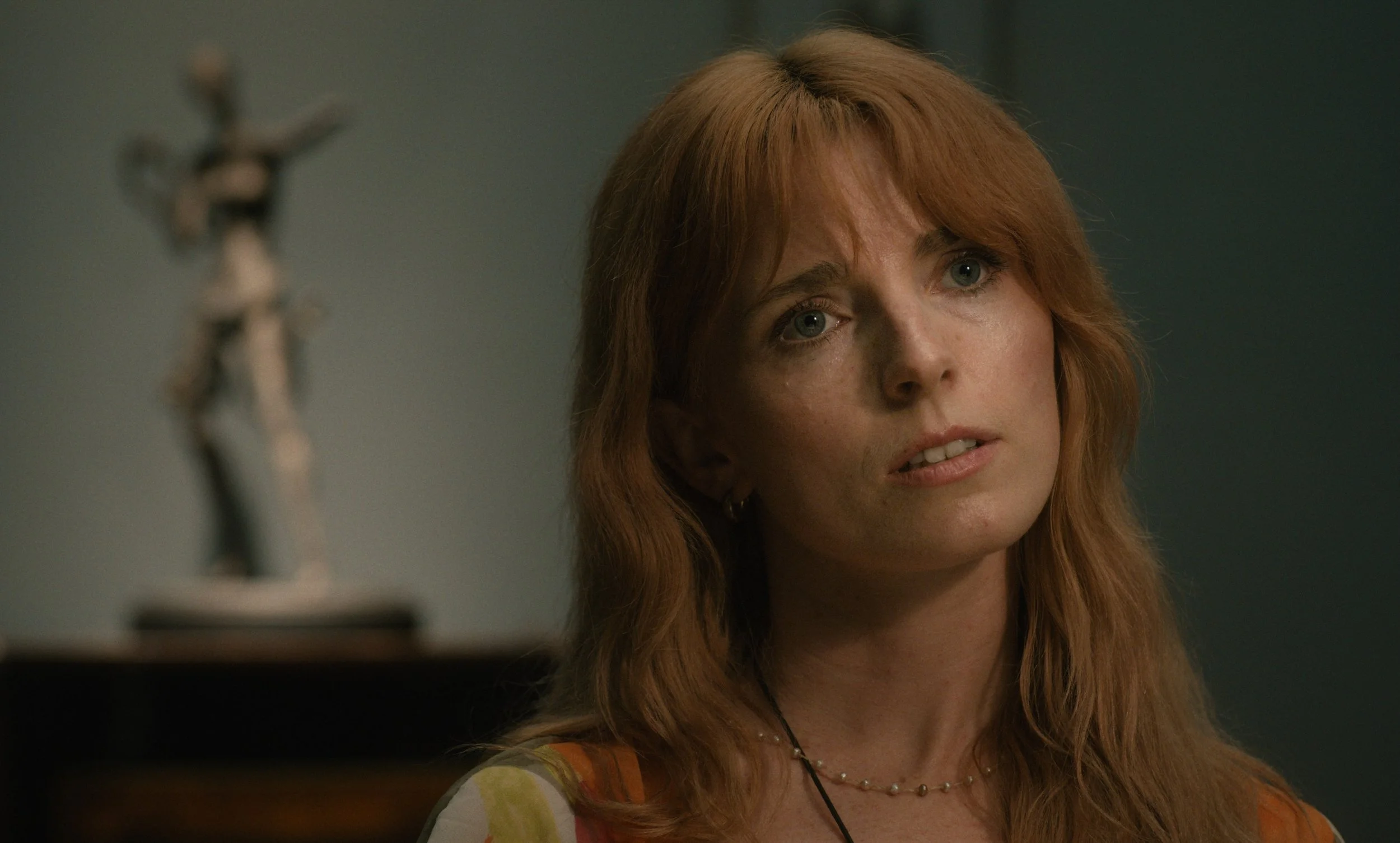 CivilService_PROMO - Ember.jpg