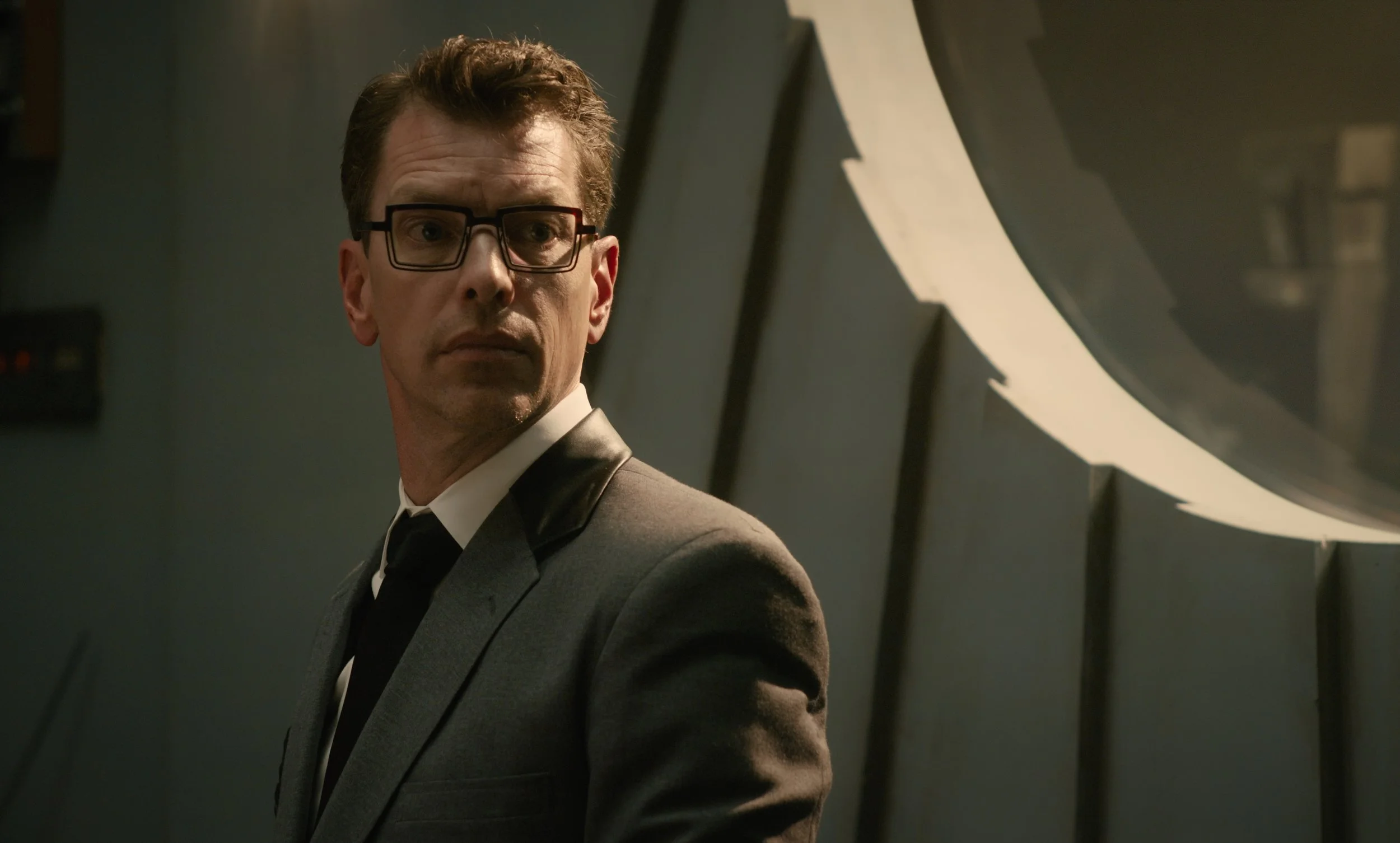 CivilService_PROMO - EricT.jpg