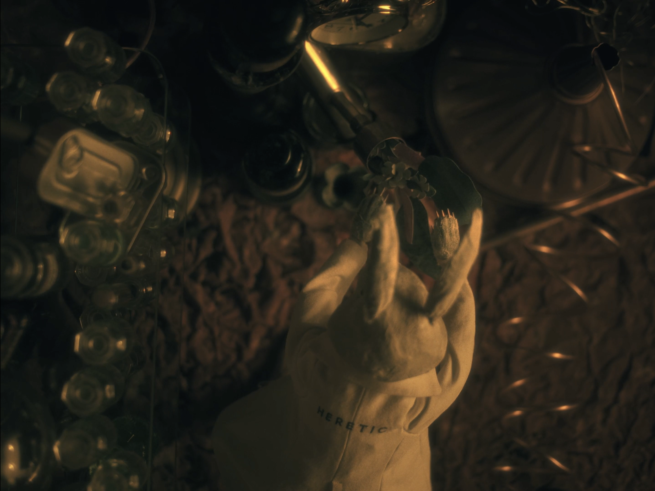 Screenshot 2025-03-23 at 1.31.43 PM.png