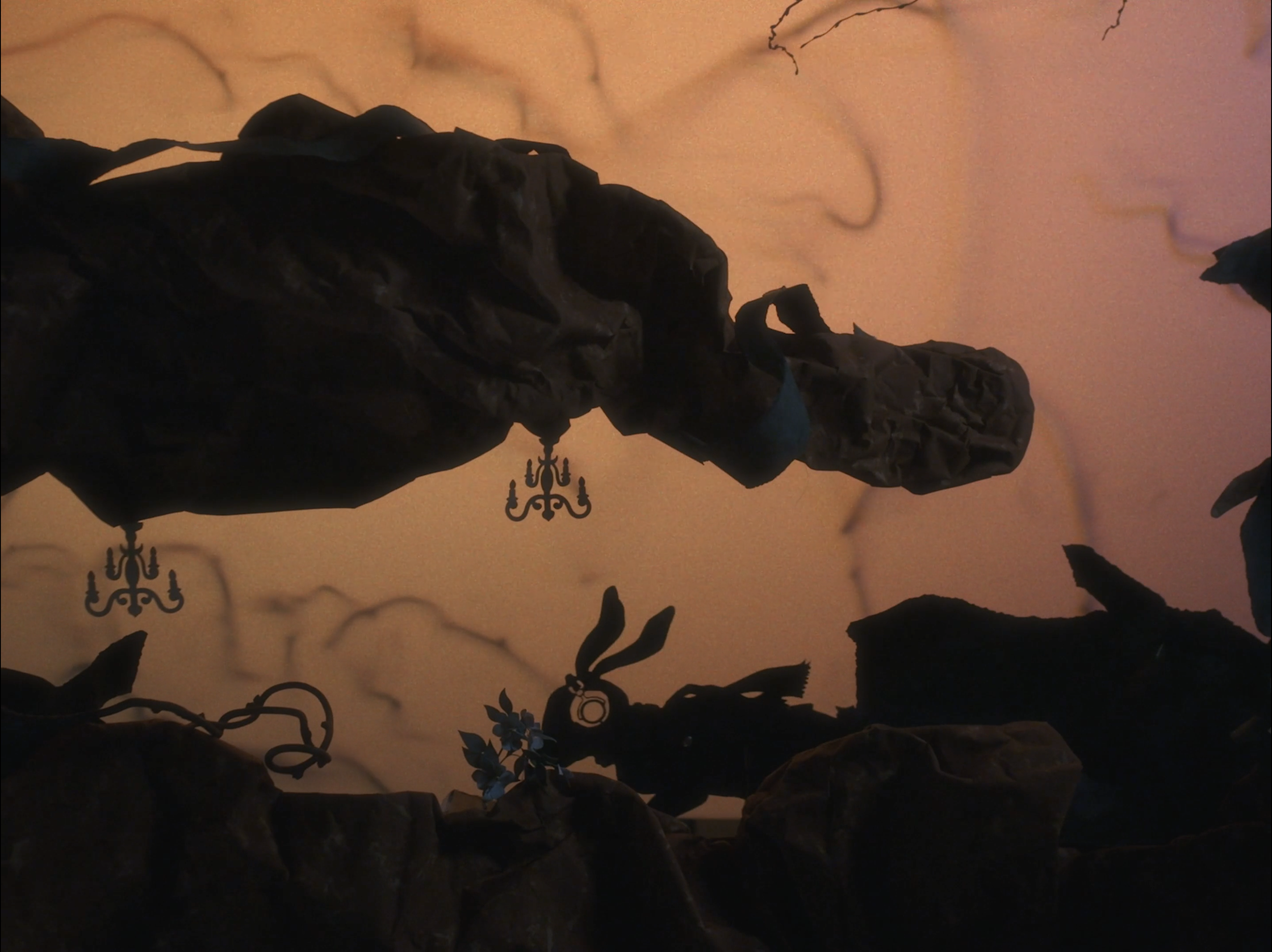 Screenshot 2025-03-23 at 1.30.20 PM.png