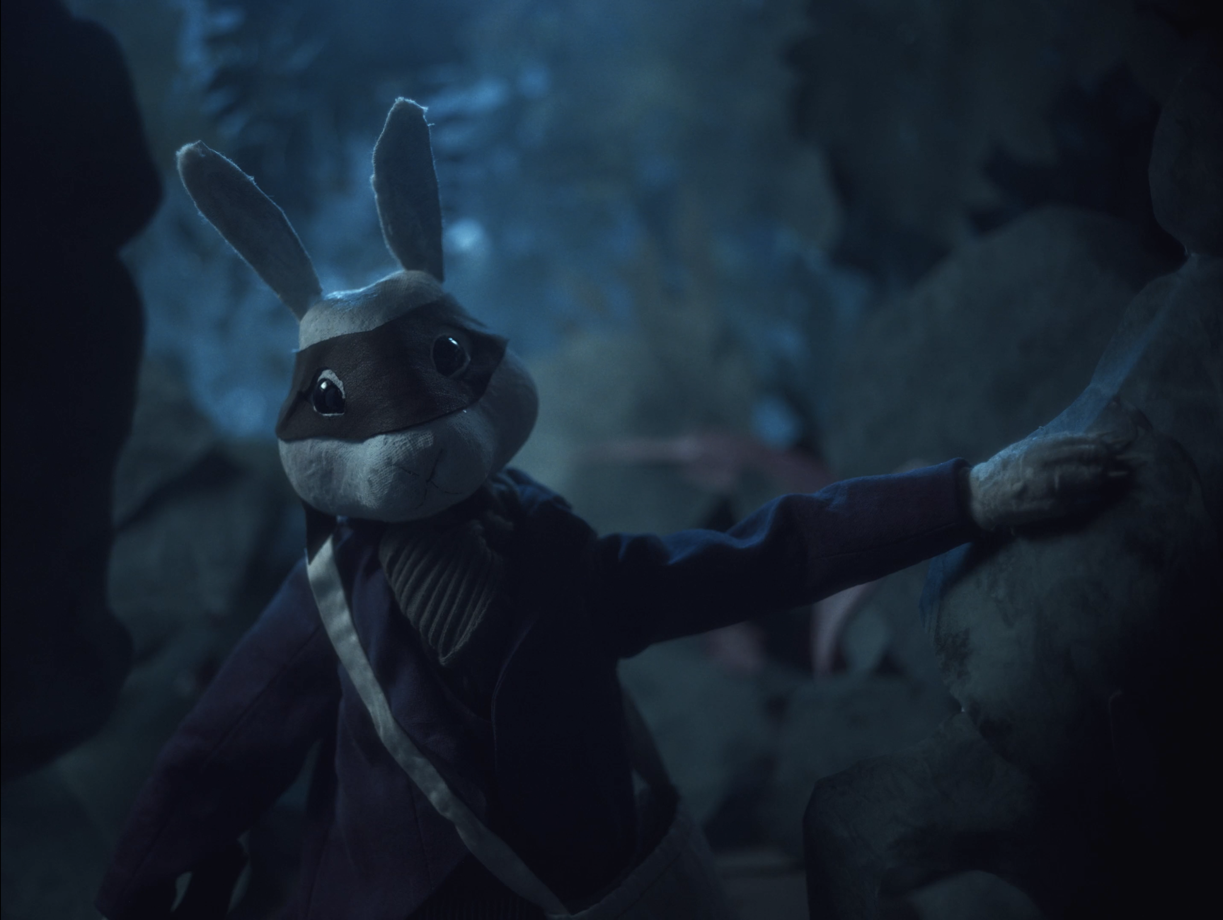 Screenshot 2025-03-23 at 1.23.55 PM.png