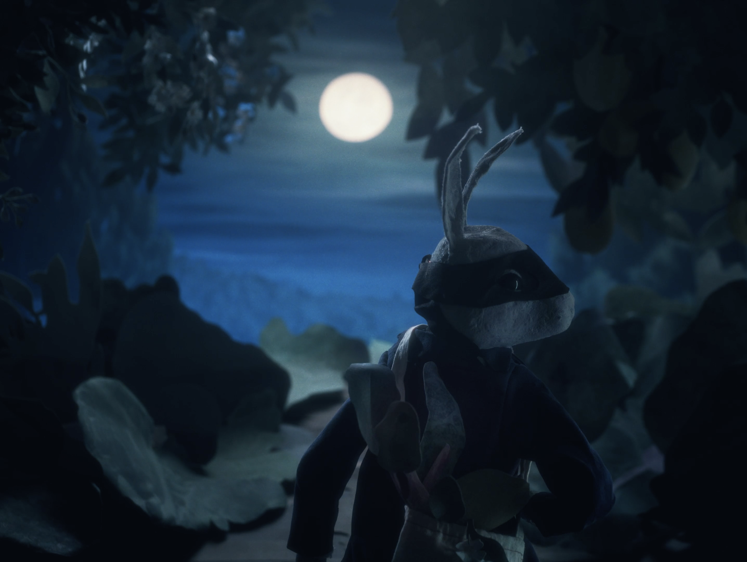 Screenshot 2025-03-23 at 1.28.22 PM.png