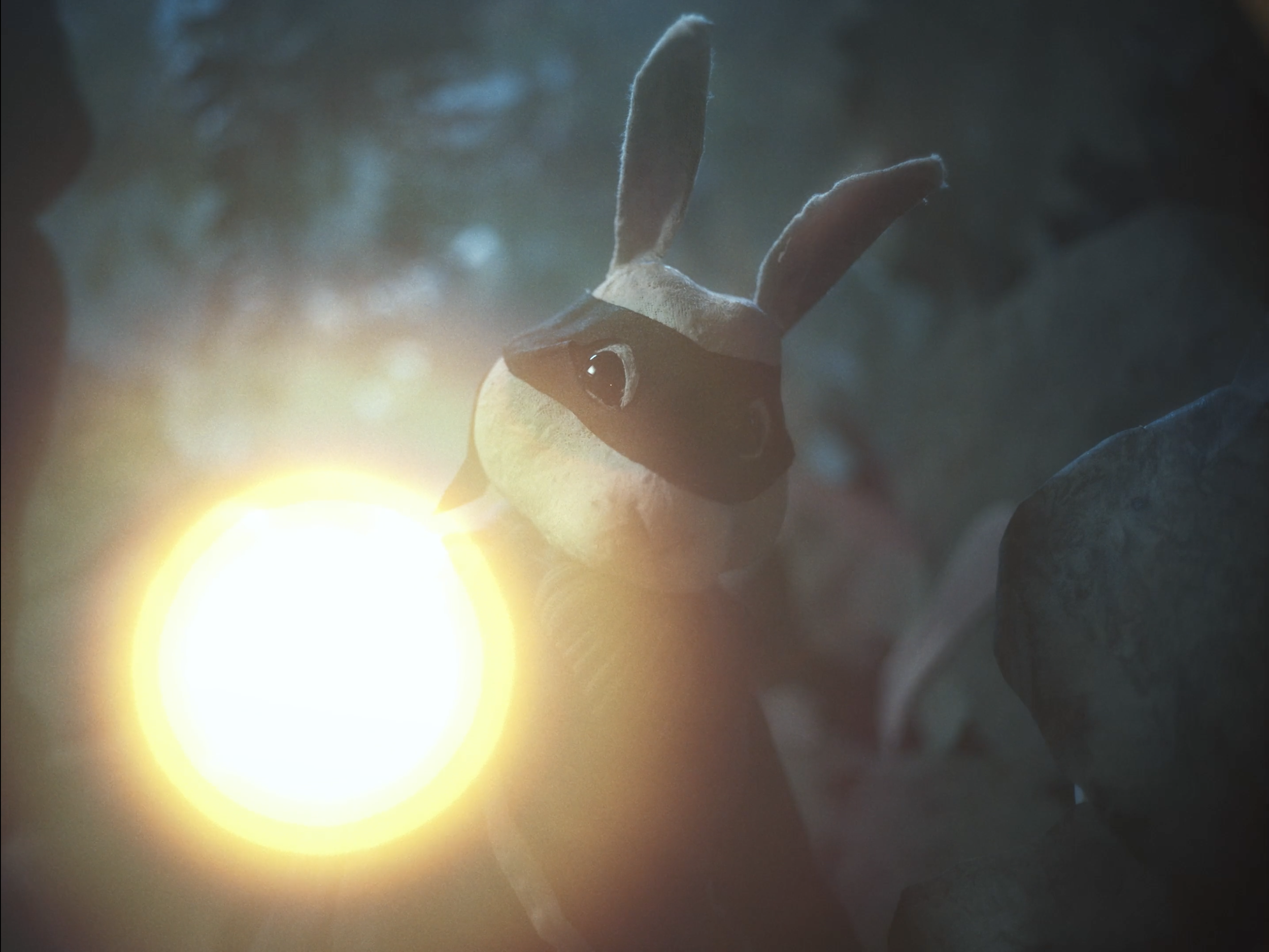 Screenshot 2025-03-23 at 1.24.20 PM.png