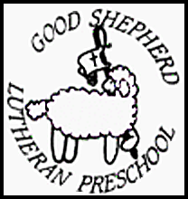 OriginalPreschoolLogo.png