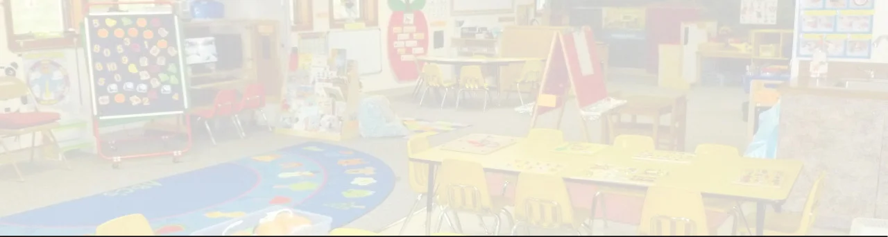 GSLP Virtual Tour