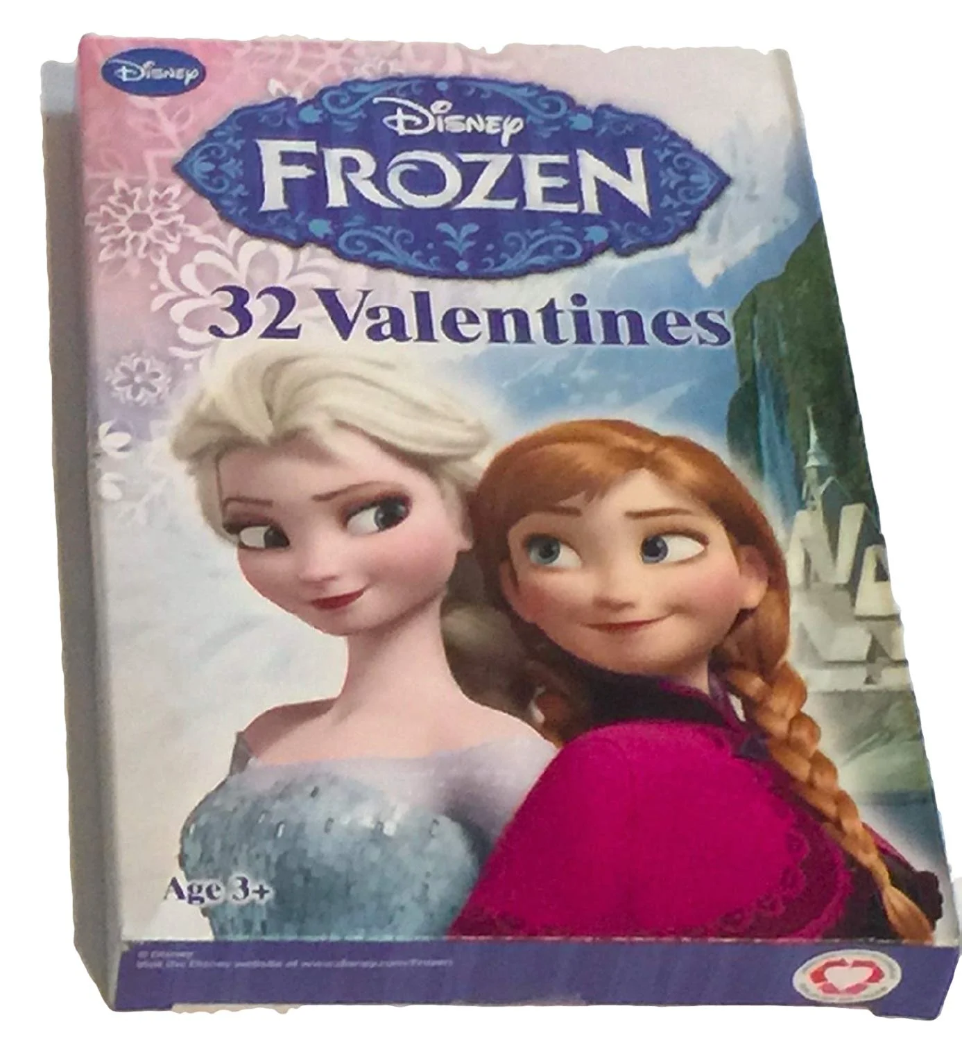 valentines.jpg
