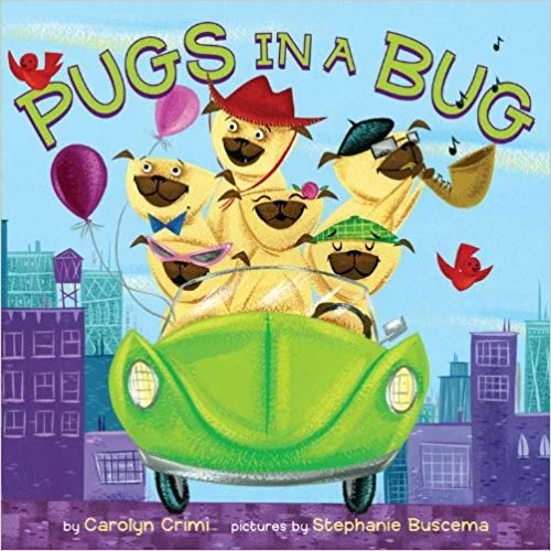 Pugs in a Bug.jpg