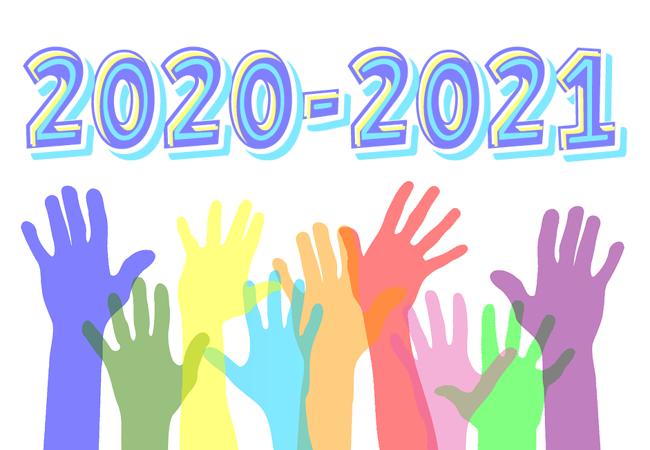2020-2021 Preschool Enrollment Application Available — Good Shepherd ...