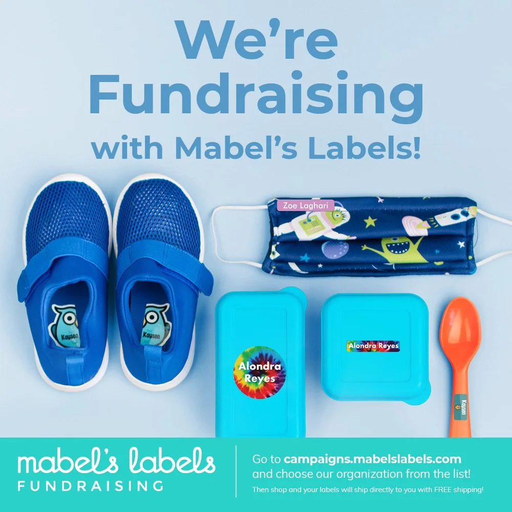 Mabel's labels phone number