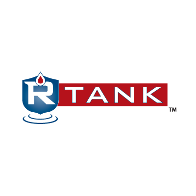 RTank.png