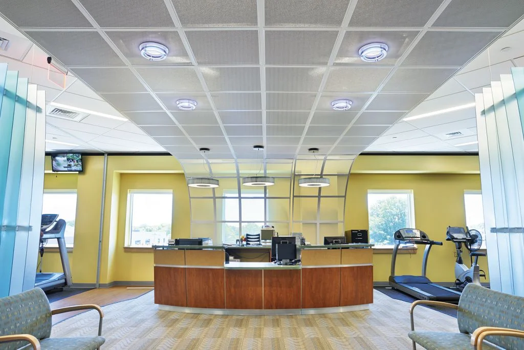 UnionHospital_1024px_armstrong (1).jpg