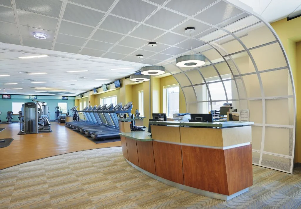 UnionHospital_1024px_armstrong.jpg