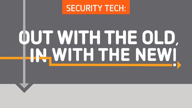  Security Tech Infographic Slider, client: Citrix  CD: Pete Buhler, Art Director: Jenny Lafortune,&nbsp;SHIFT Communications 