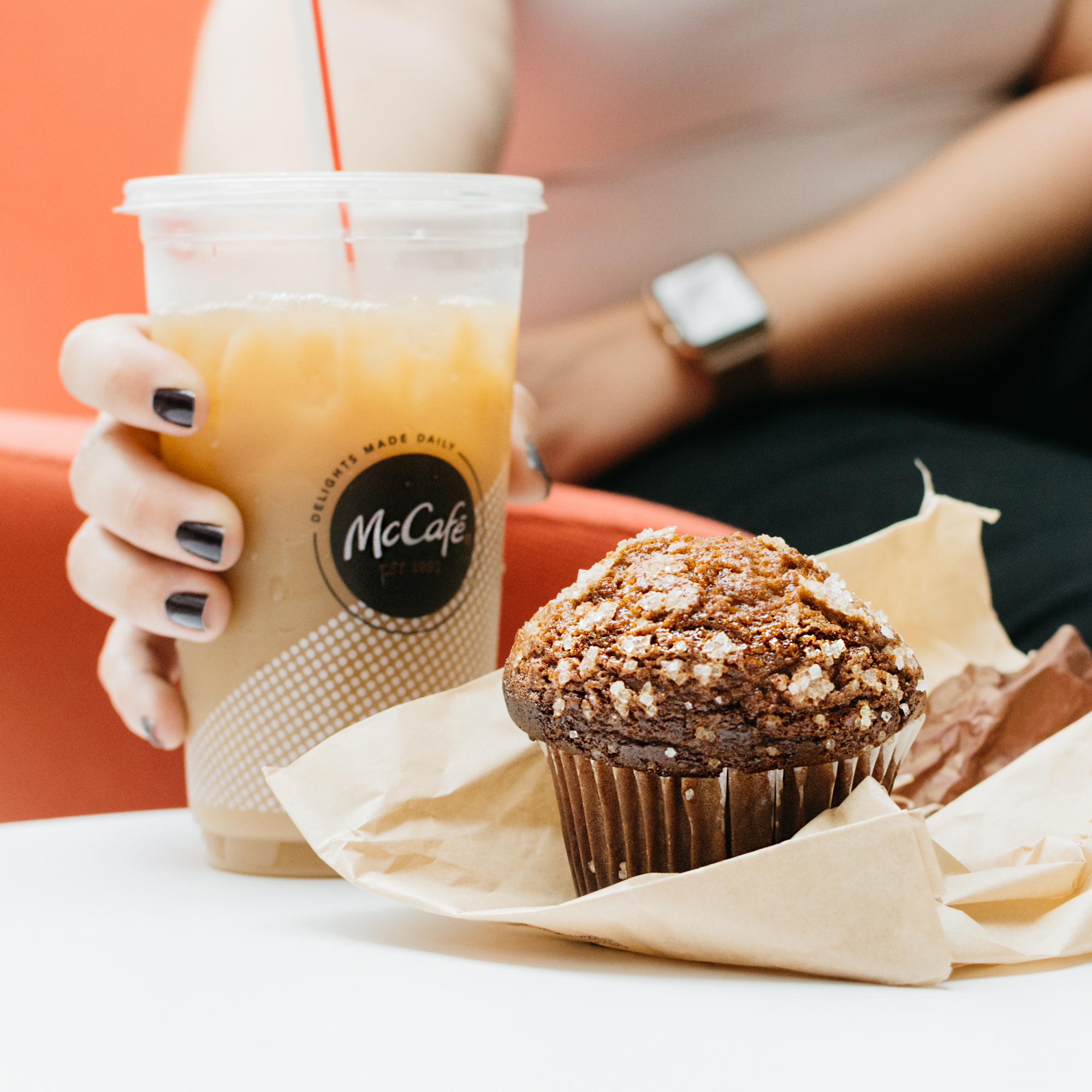 090717_Pumpkin Muffin.jpg