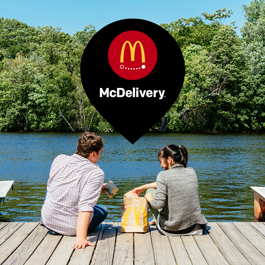McDelivery Dock1_small.jpg