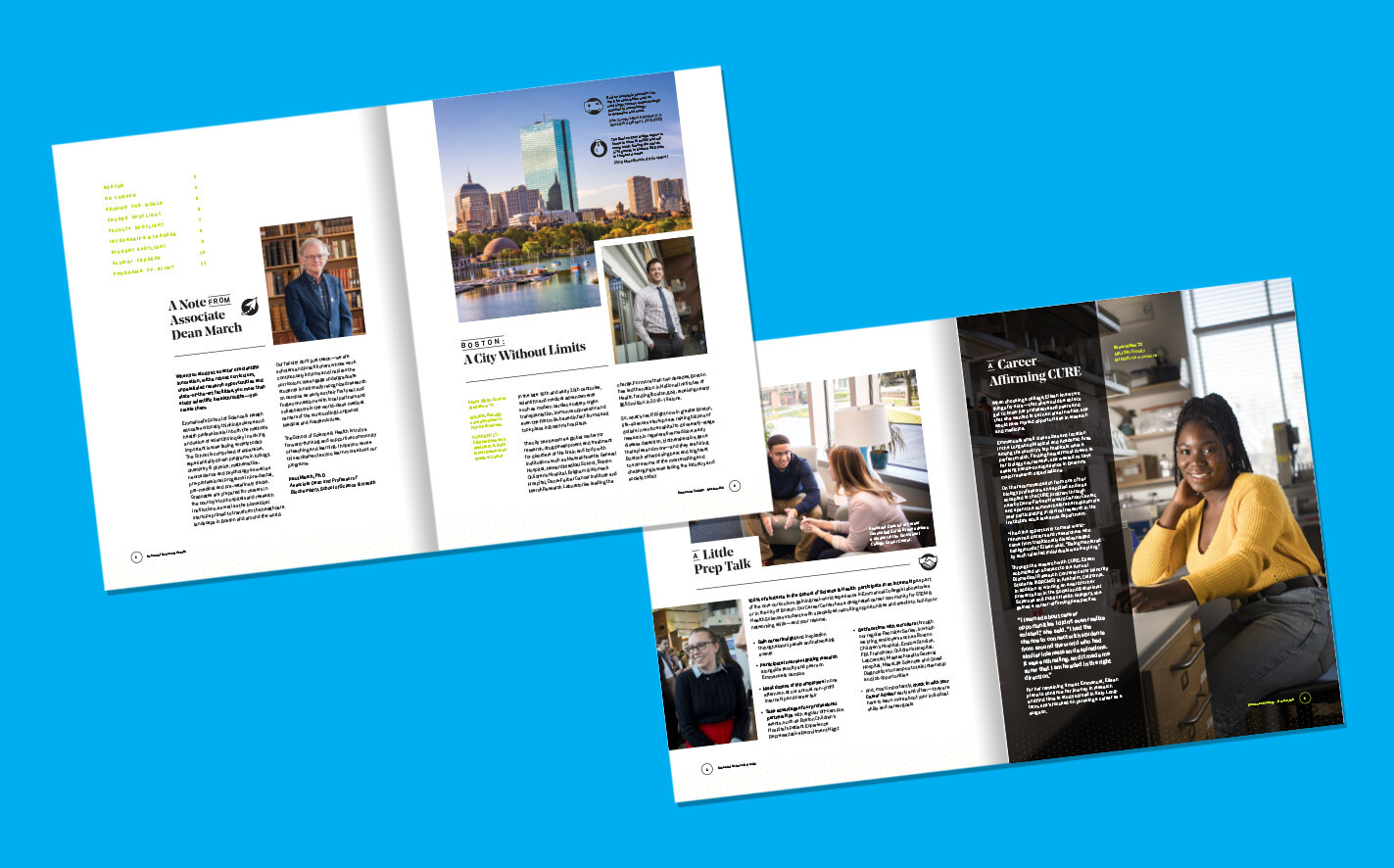 acadmic interior.jpg